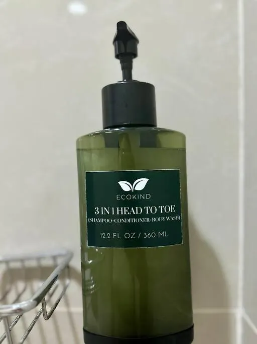 Apartment Cozi 2 Bedroom Serene Uptown Condo Grand Hyatt Bgc Manila