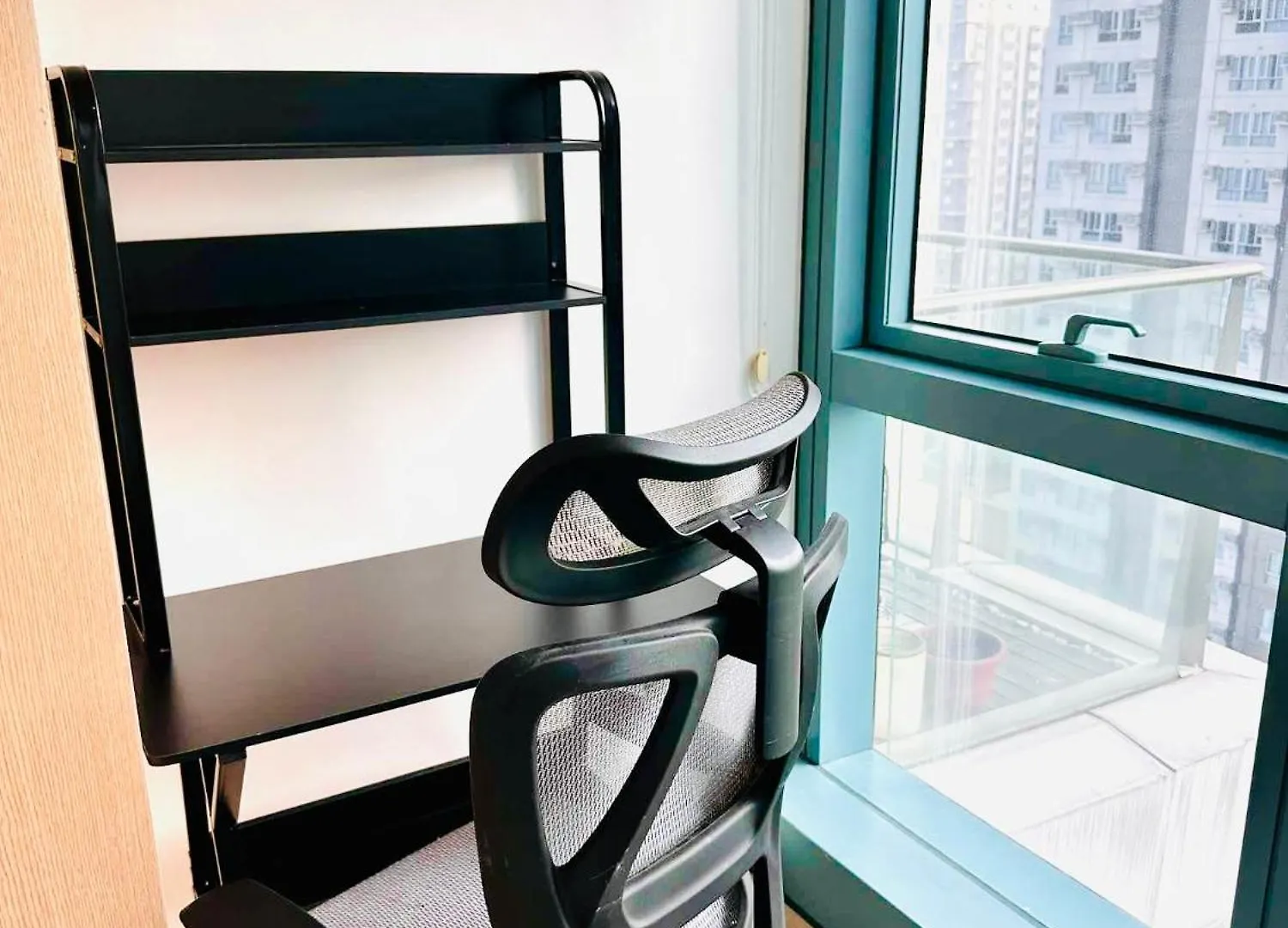 Cozi 2 Bedroom Serene Uptown Condo Grand Hyatt Bgc Manila 0*,